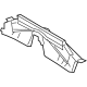 Lexus 58202-11050