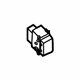 Nissan 25145-9FD0A