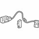 Ford 6L3Z-15219A65-AAA