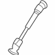 Nissan 48080-4BA2A
