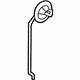 Ford BB5Z-7821852-A