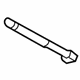 Ford BB5Z-7821850-AA