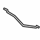 Ford BB5Z-7822135-A