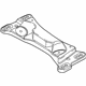 BMW 22-31-5-A0E-6F2