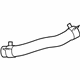 Infiniti 14912-3KY1A