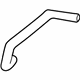 Hyundai 25412-23310