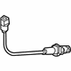 Hyundai 39210-3L500