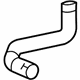 Mopar 55038115AB