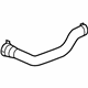 Mopar 55038116AA