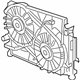 Mopar 5137692AA