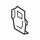 Honda 60624-TBA-A01