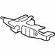 Honda 04600-TBA-A00ZZ