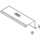 Ford CV6Z-5445422-AA