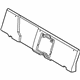 Ford CV6Z-10A687-AA