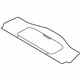 Ford CV6Z-5813046-DA