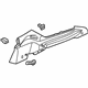 Ford F1EZ-5846808-AA