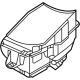 Nissan 24941-6RA4A