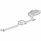 Honda 18030-SDC-A10