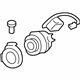 Hyundai 81920-1EA00
