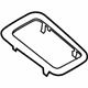 Ford D2BZ-7E391-AB