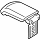Ford C1BZ-5806024-AJ