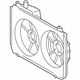 Lexus 16711-0A230