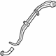 Kia 310301U500
