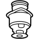 Ford PC3Z-5D008-C