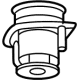 Ford PC3Z-2500154-B