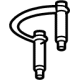 Ford PC3Z-2800154-C