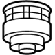 Ford PC3Z-2800154-A