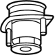 Ford PC3Z-2500154-C