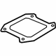 Ford E7TZ-9H486-A