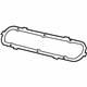 Ford F5TZ-6584-A