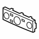 Honda 79664-S9V-A01