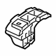 Honda 35355-TBF-A22
