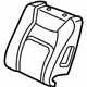 Honda 81527-SJC-L11