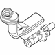 Nissan 46091-4BA0A