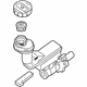 Nissan D6010-4BA5A