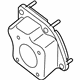 Nissan 47211-4CU0A