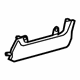 Lexus 73900-76010-C0