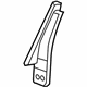 Honda 64320-SNC-A10ZZ