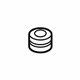 Ford YL8Z-6P018-AA