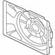 Kia 253502G000