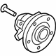 Hyundai 51750-2M000