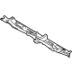 Lexus 55704-46020