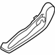 Nissan 87380-3NF0A