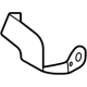 Nissan 47960-6LB0A