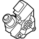 Kia 82450R0010
