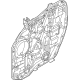 Kia 82471R0010